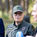 Rustamas Liubajevas
