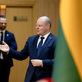 Saulius Skvernelis