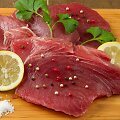 Tunas