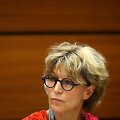 Agnes Callamard