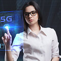 5G interneto ry&scaron;ys