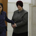 Malka Leifer