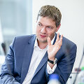 Andrius Mazuronis