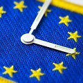 Europos Sąjunga / Christian Ohde / imago/Christian Ohde