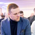 Skirmantas Lisauskas/BNS nuotr.