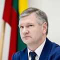 Aurelijus Gutauskas