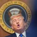  / AP