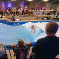 &bdquo;Citywave Vilnius Rapid Surf Series&ldquo;