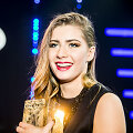 Kotryna Juodzevičiūtė