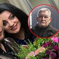 Monika Katunskytė, Andrius Naginė, Kęstutis Blažys
