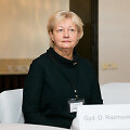 Daiva Razmuvienė