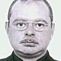 Įtariamasis sukčius