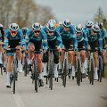 &bdquo;Energus dviračių komanda&ldquo;, Lietuvos plento taurės I etapas