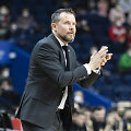 Giedrius Žibėnas