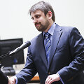 Vidas Urbonavičius