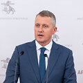Žygimantas Vaičiūnas