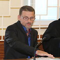 Žilvinas Margelis, kaltinamas sukčiavimu, teismo papra&scaron;ė, kad būtų atsižvelgta į senaties terminą ir byla būtų nutraukta. 