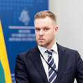 Gabrielius Landsbergis