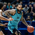 Jeffery Taylor