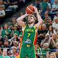 Gytis Radzevičius