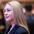 Laura Asadauskaitė-Zadneprovskienė