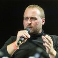 Dovydas Pancerovas