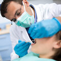 Odontologija