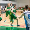 Lietuvos žurnalistų čempionatas