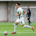 Marko Capanas