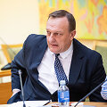 Vladislavas Kondratovičius