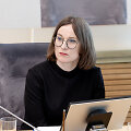 Birutė Sabatauskaitė