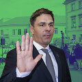 Ignotas Adomavičius