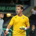 Ričardas Berankis