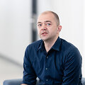 Vytis Jurkonis