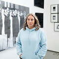 Eglė Rakauskaitė