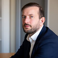 Virginijus Sinkevičius