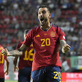 Joselu
