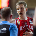 Vaidas Kariniauskas