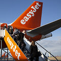 &bdquo;EasyJet&ldquo;
