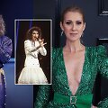 Celine Dion