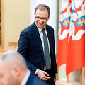 Vytautas Gap&scaron;ys 
