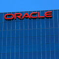 &bdquo;Oracle&ldquo;