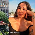 Erika &Scaron;limaitė ir Daiva Zakažauskaitė