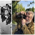 Fotografas Antanas Sutkus