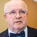 Juozas Olekas