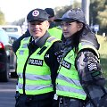 kaune-policija-tikrino-vairuotoju-greiti