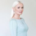 Matilda Bylaitė-Bučinskienė