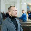 Karolis Ilgevičius