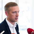 Robert Duchnevič