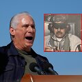 Miguelis Diazas-Canelis, Nicolasas Maduro